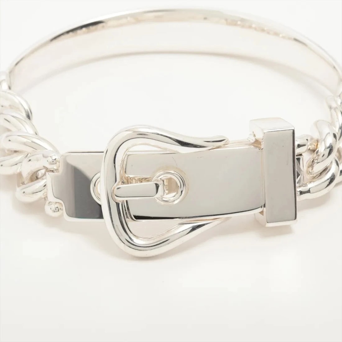 HERMES BOUCLES SERIE BRACELET (1 of 2)