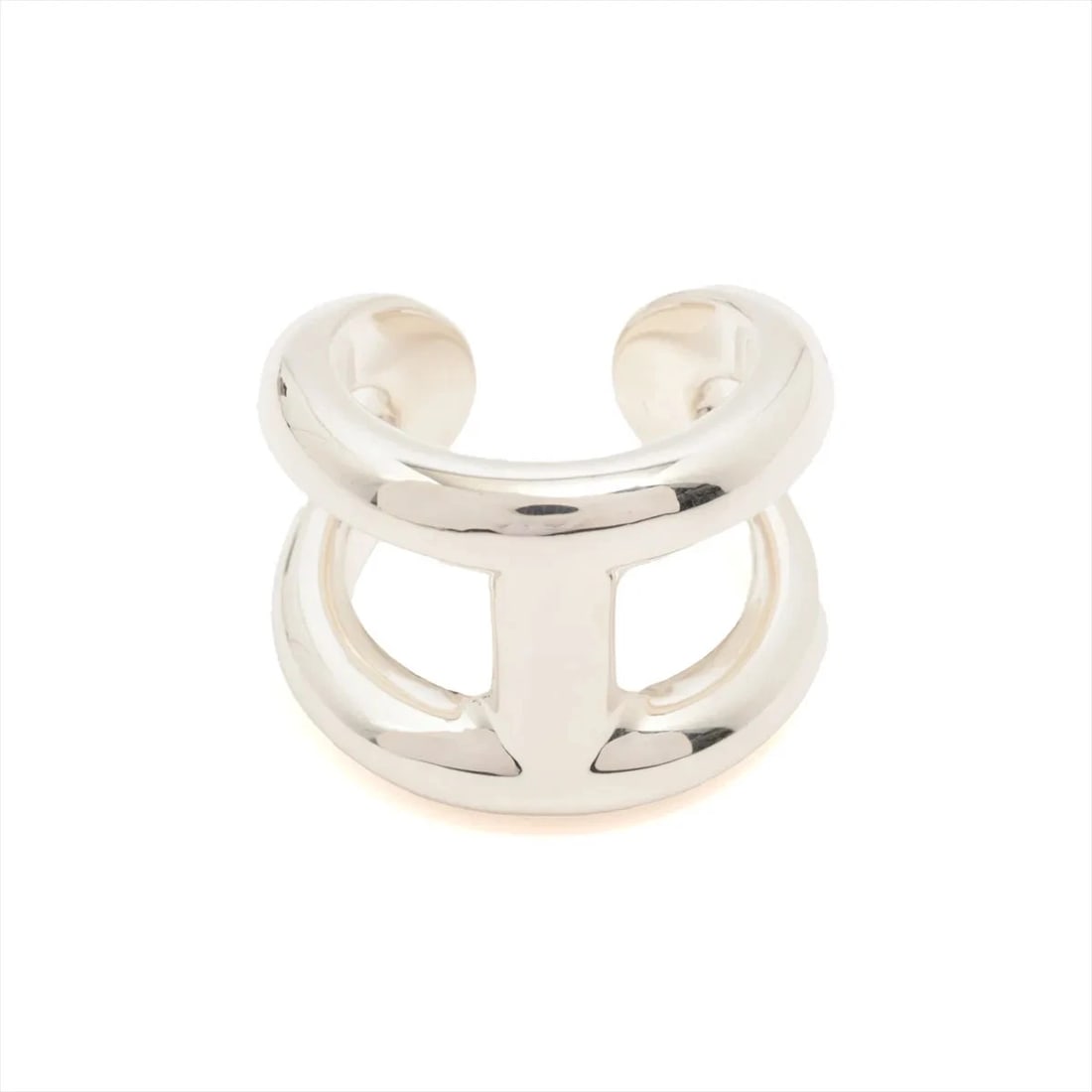 HERMES OSMO'S GM RING 925 (1 of 3)