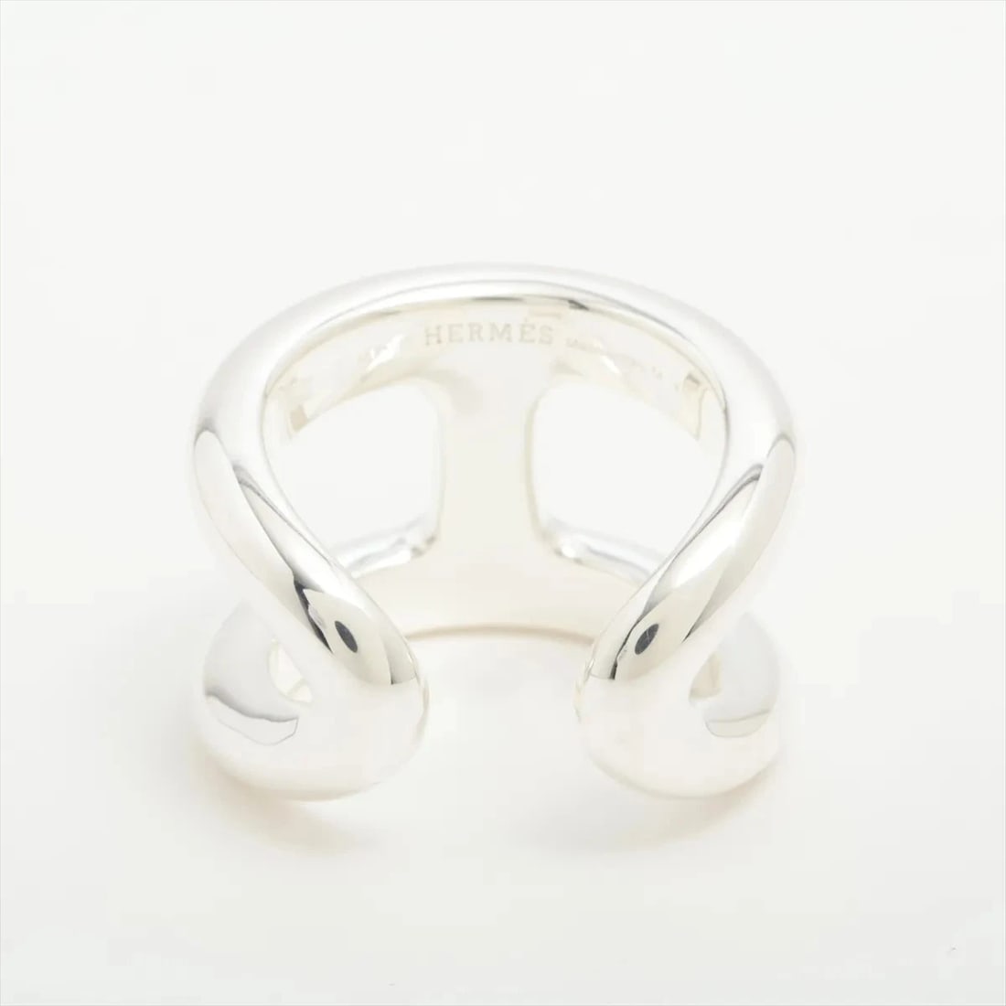 HERMES OSMO'S GM RING - 2