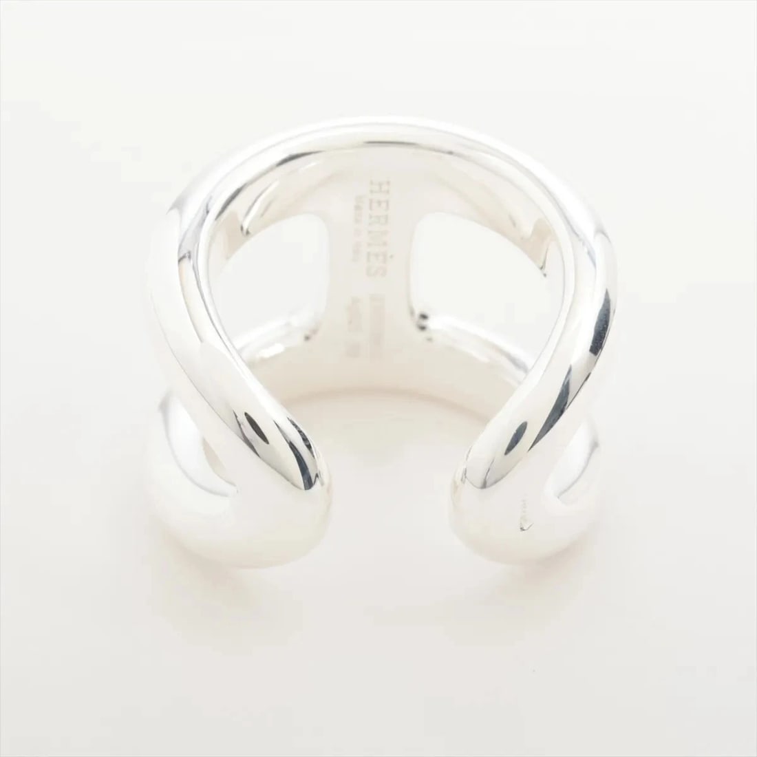 HERMES OSMO'S GM RING - 2