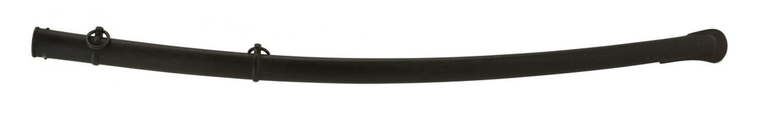 U.S. CAVALRY OFFICERS SABER (1 of 10)