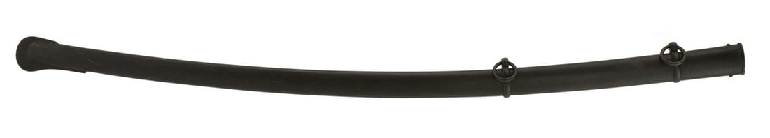 U.S. CAVALRY OFFICERS SABER (1 of 3)