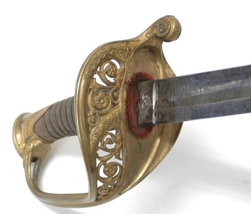 U.S. MODEL 1850 (1 of 1)