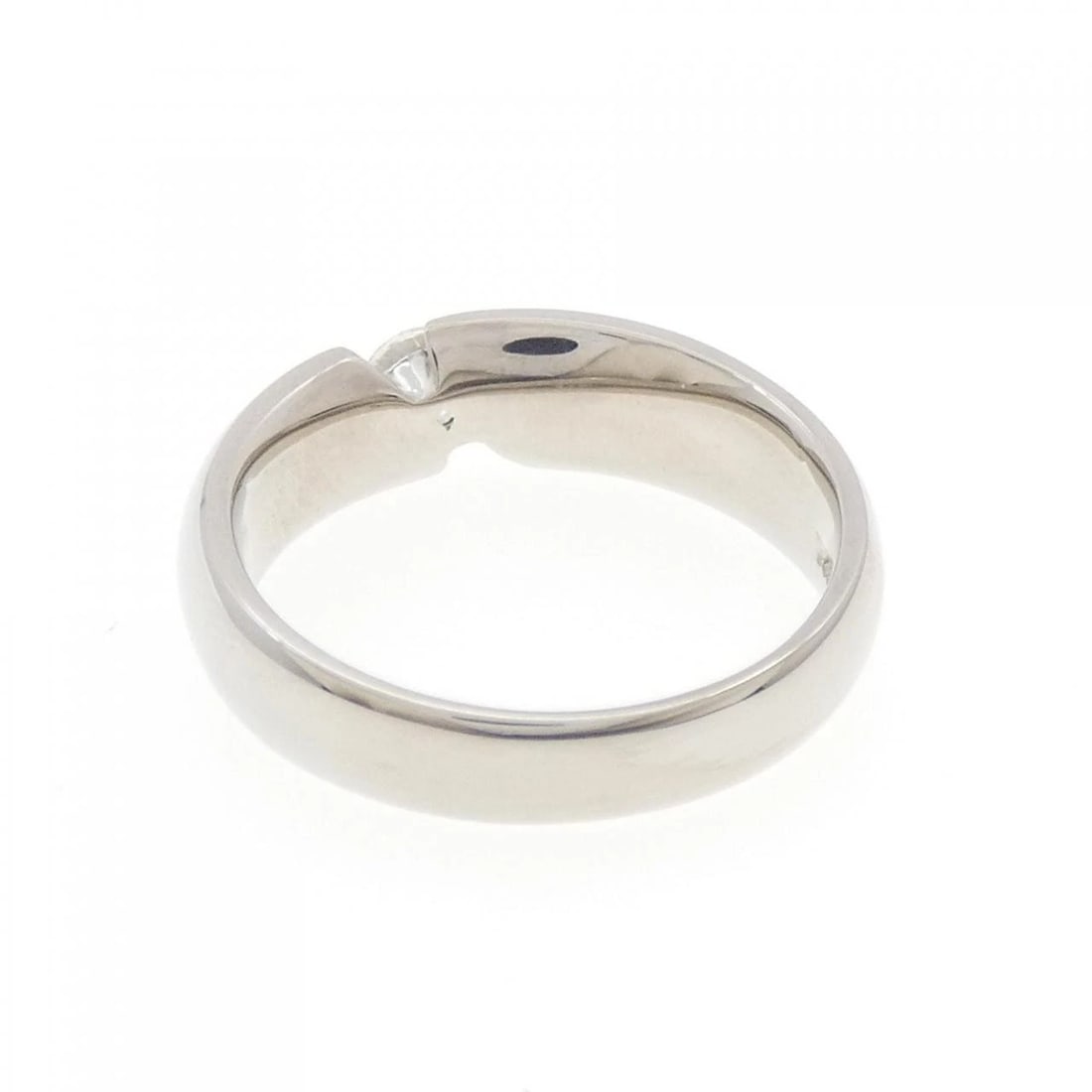 PT900 DIAMOND RING - 3