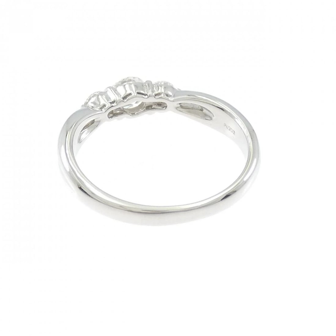 PT DIAMOND RING - 3