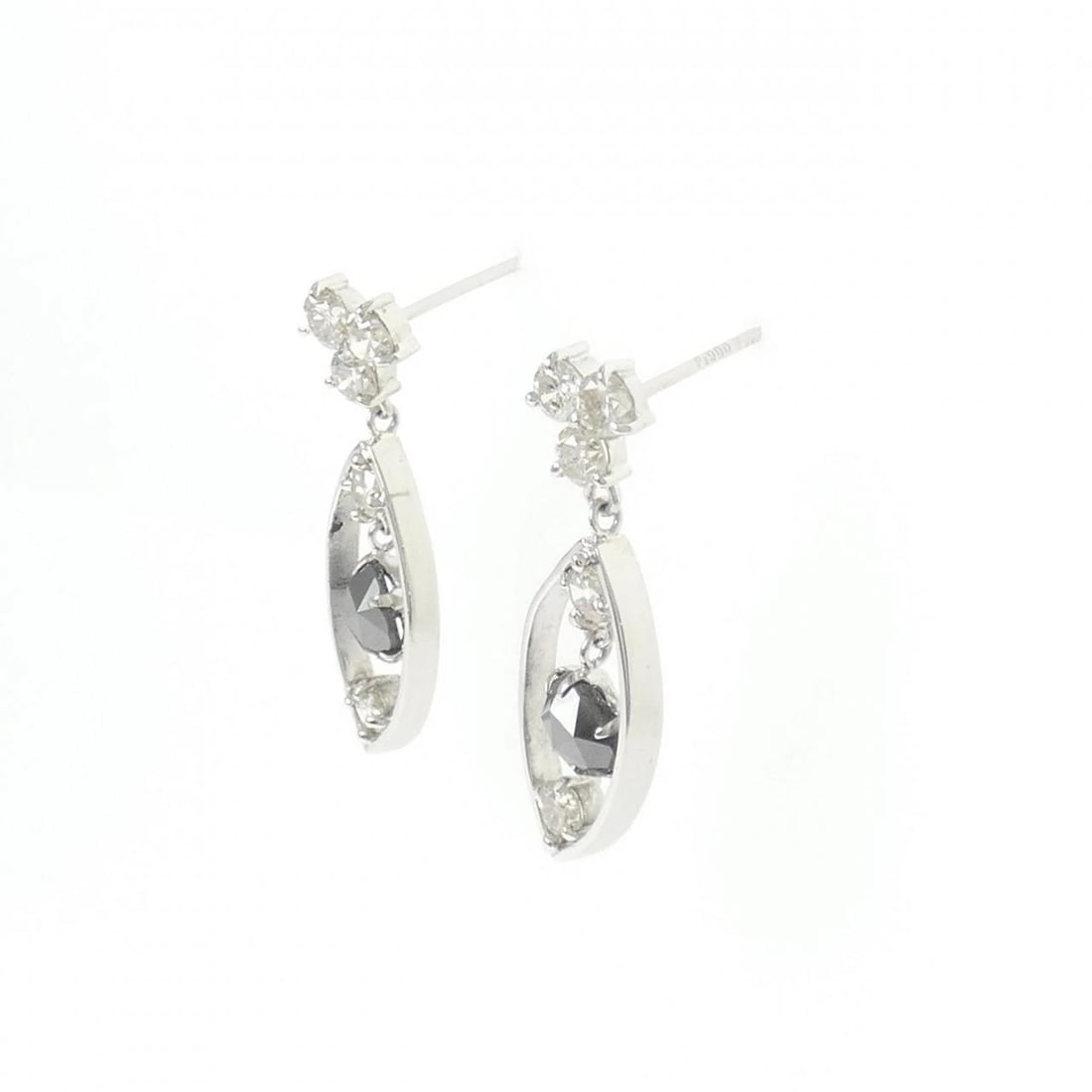 PT900 DIAMOND PIERCE - 2