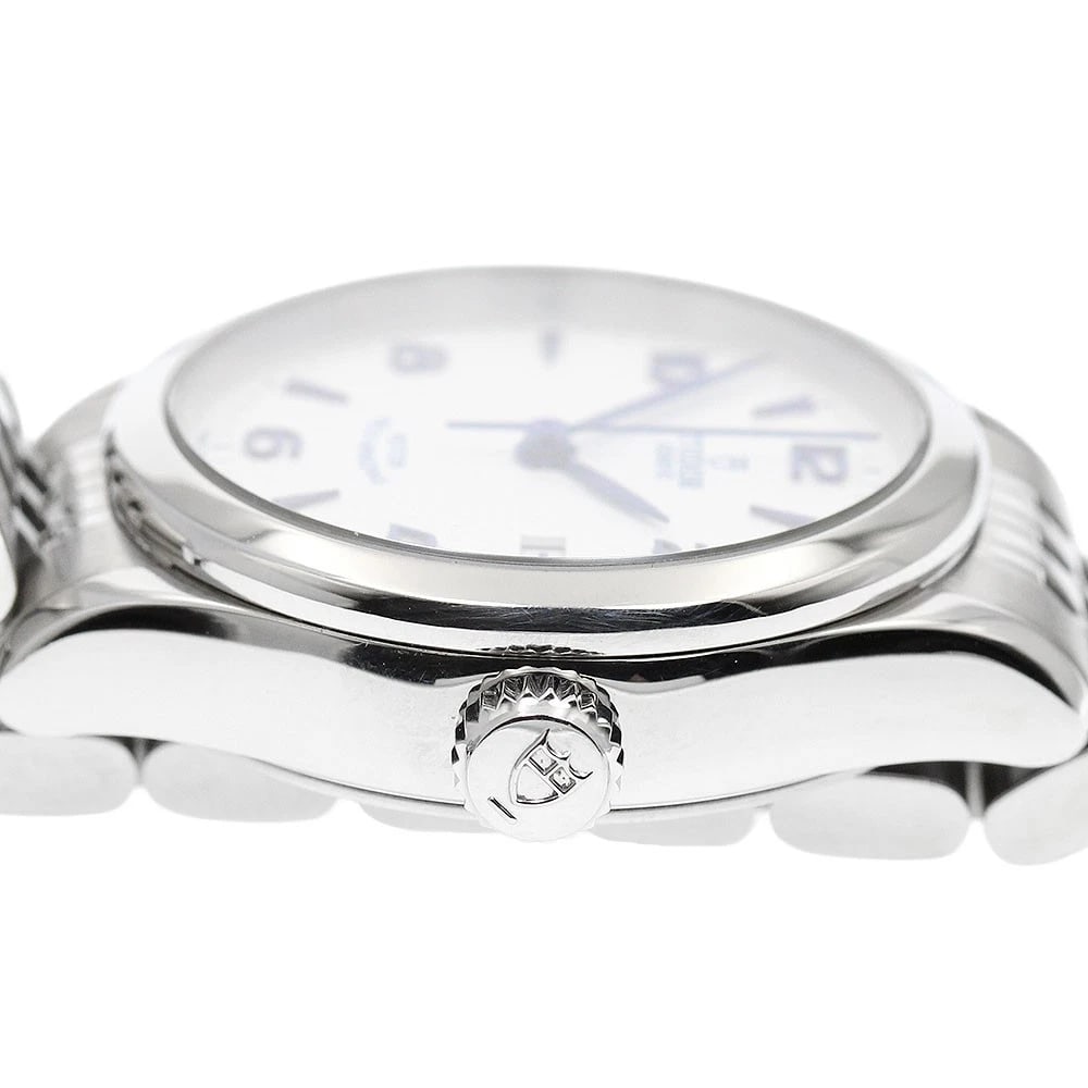 TUDOR WATCH - 3