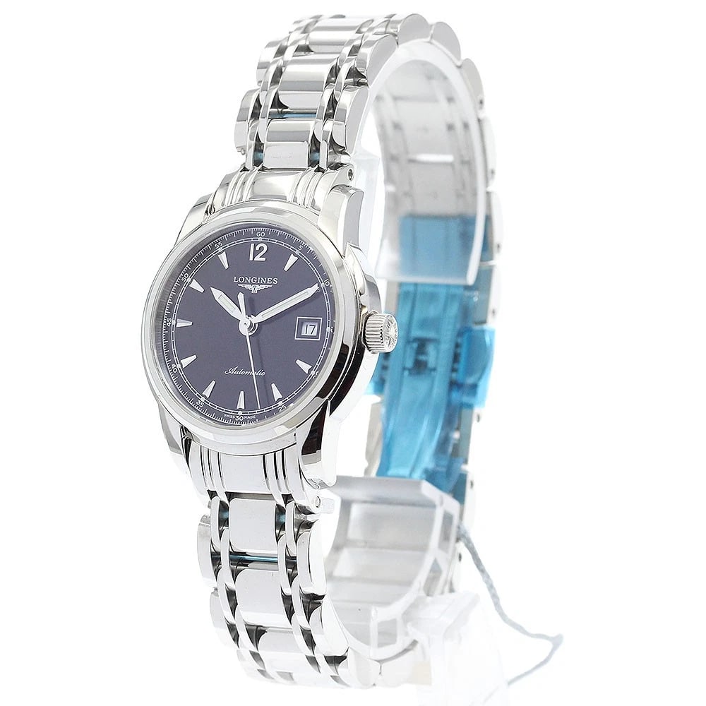 LONGINES SAINTIMIER WATCH - 2