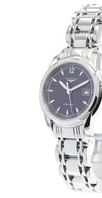 LONGINES SAINTIMIER WATCH - 3