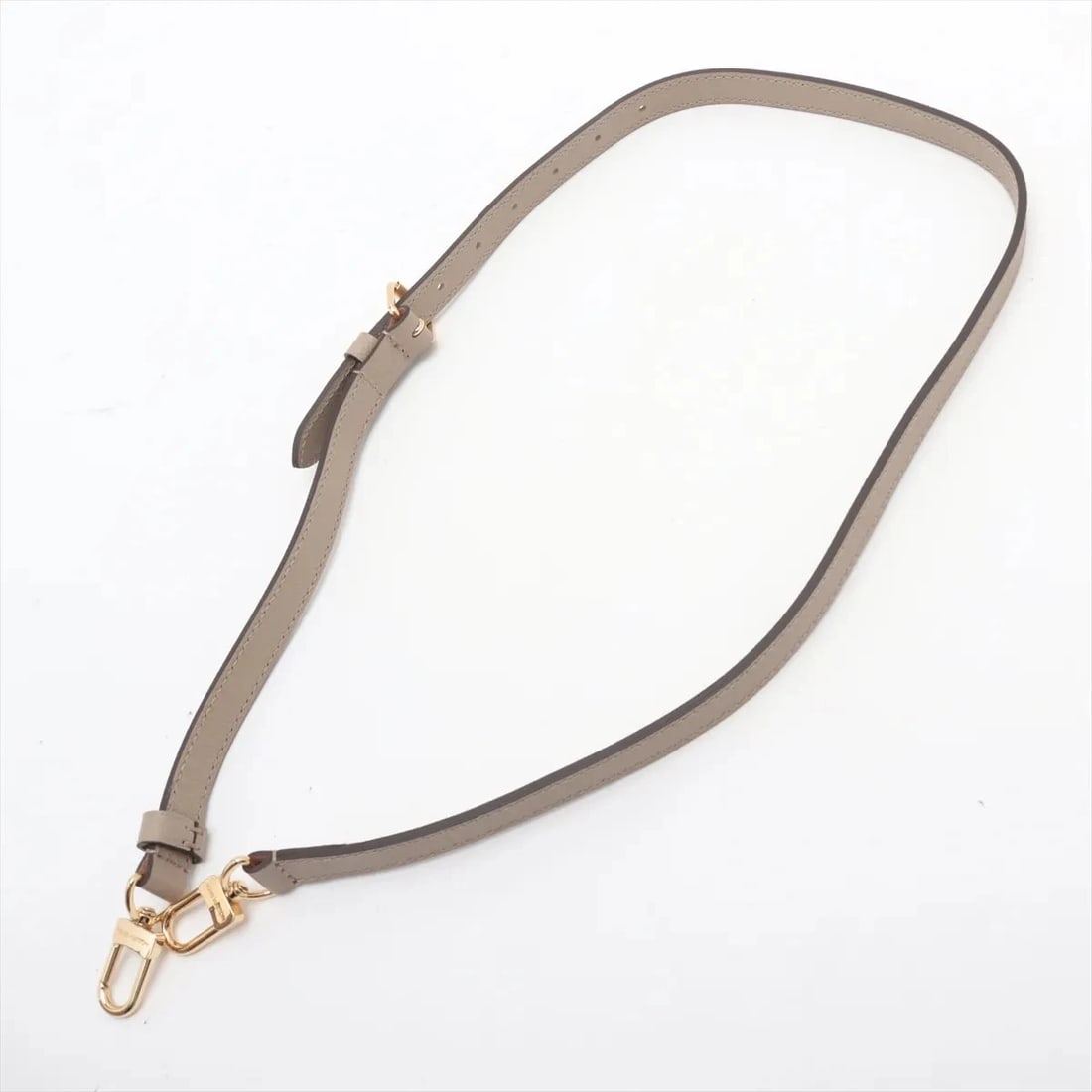 LOUIS VUITTON BICOLOR MONOGRAM EMPREINTE - 7