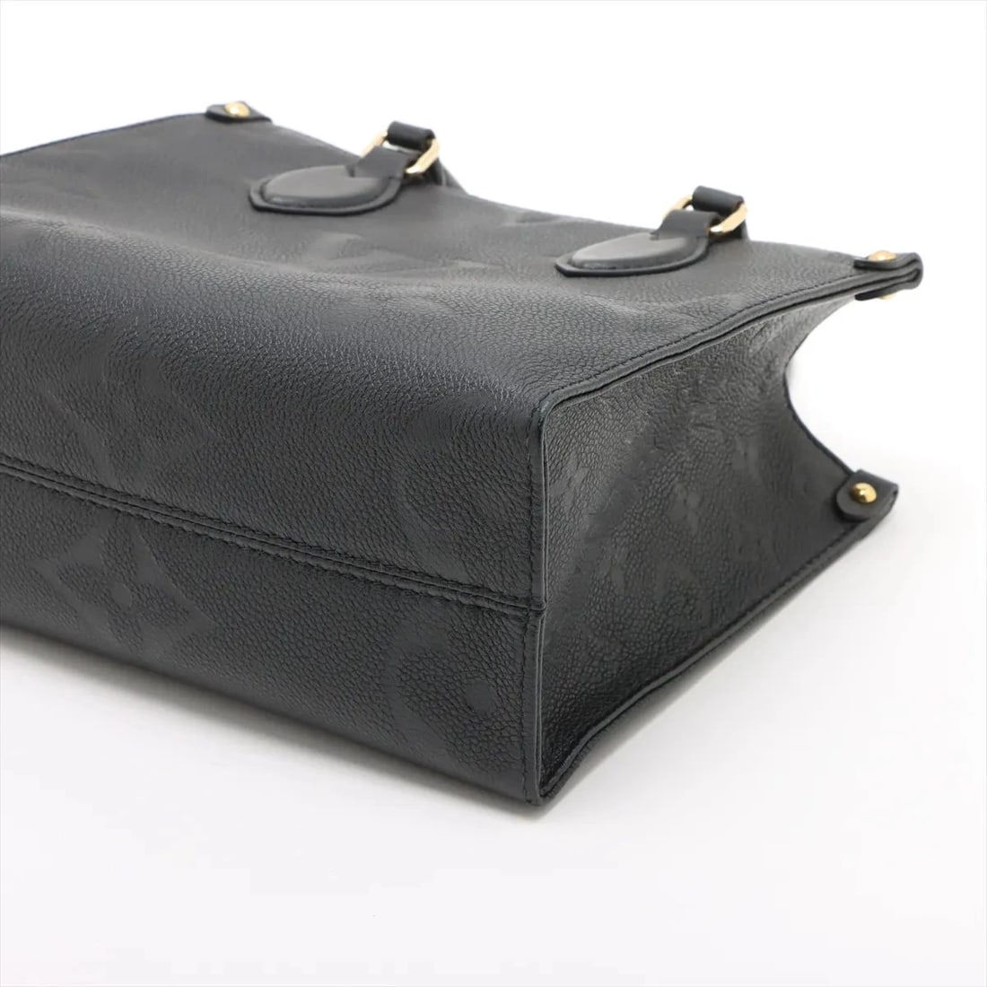 LOUIS VUITTON MONOGRAM EMPREINTE - 3