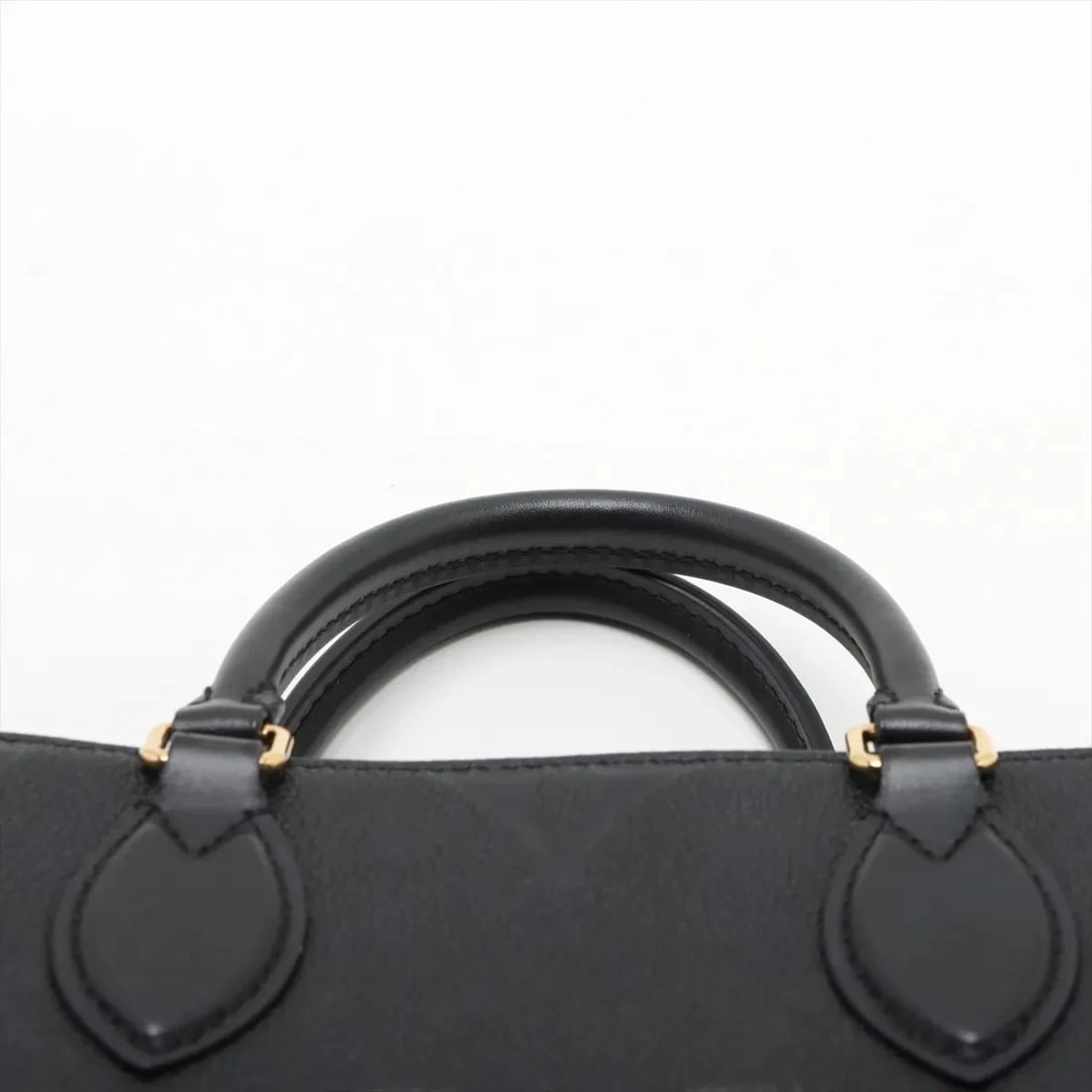 LOUIS VUITTON MONOGRAM EMPREINTE - 6