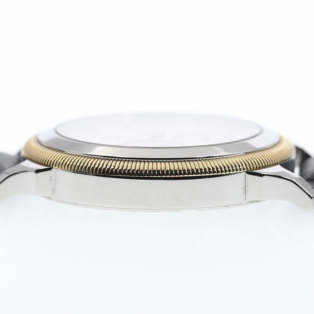 CORUM MECHANIC SMALL AUTOMATIC WATCH - 4