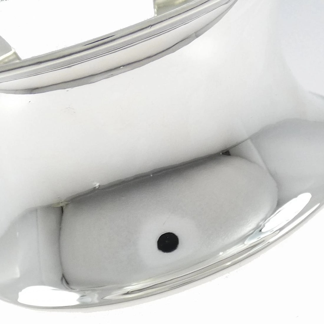 HERMES REPONSE BANGLE - 2