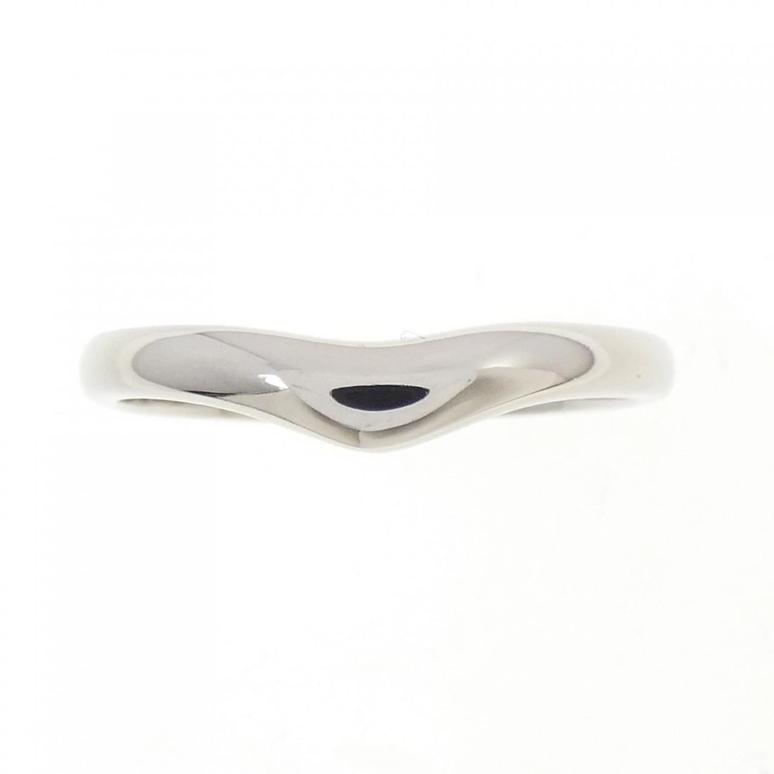 MIKIMOTO WEDDING RING - 2