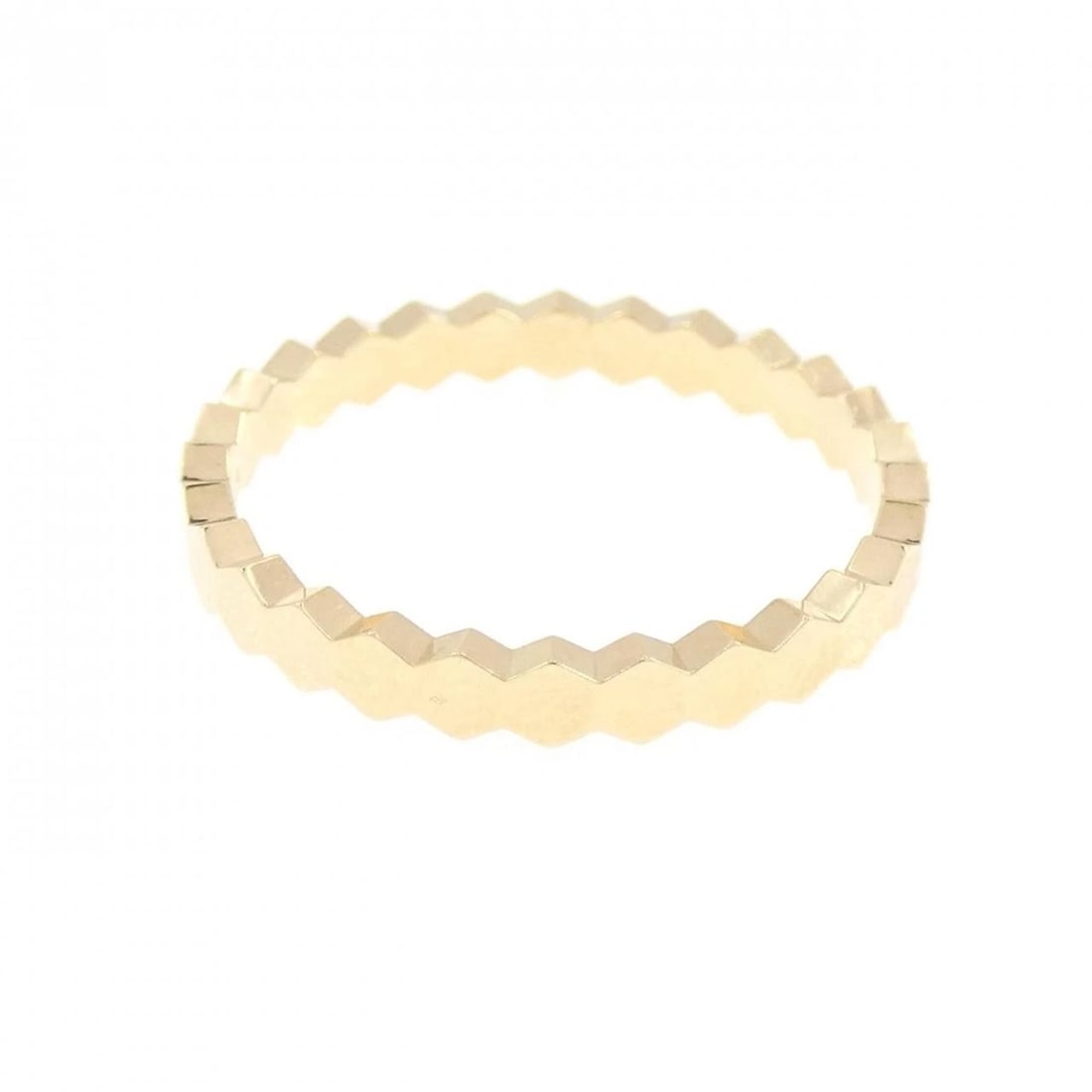 CHAUMET BE MY LOVE RING - 2