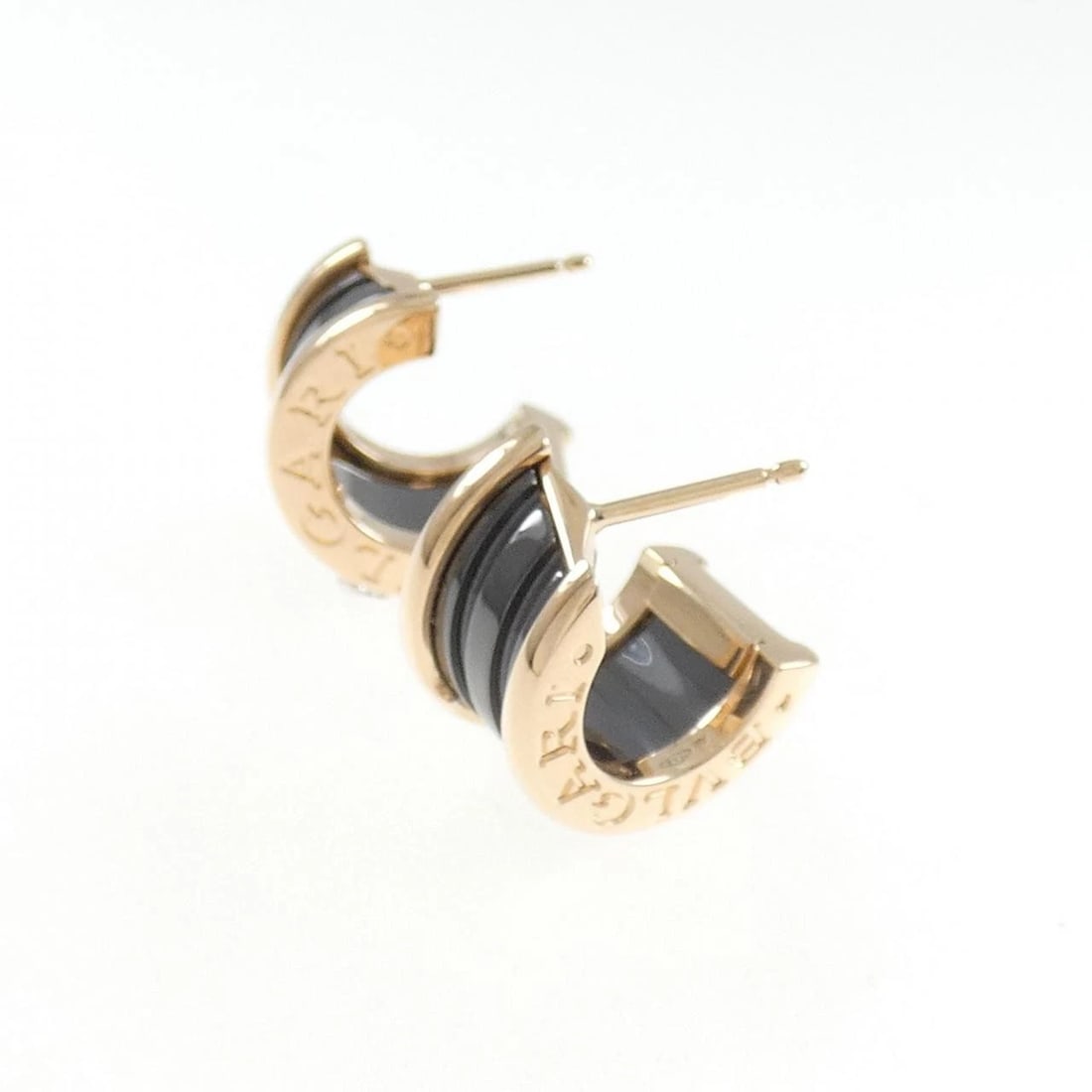 BVLGARI B.ZERO1 PIERCE - 2