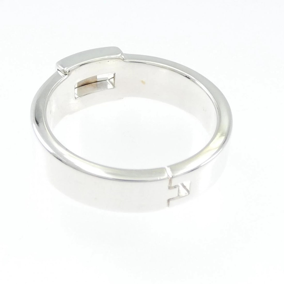 HERMES 925 RING - 2