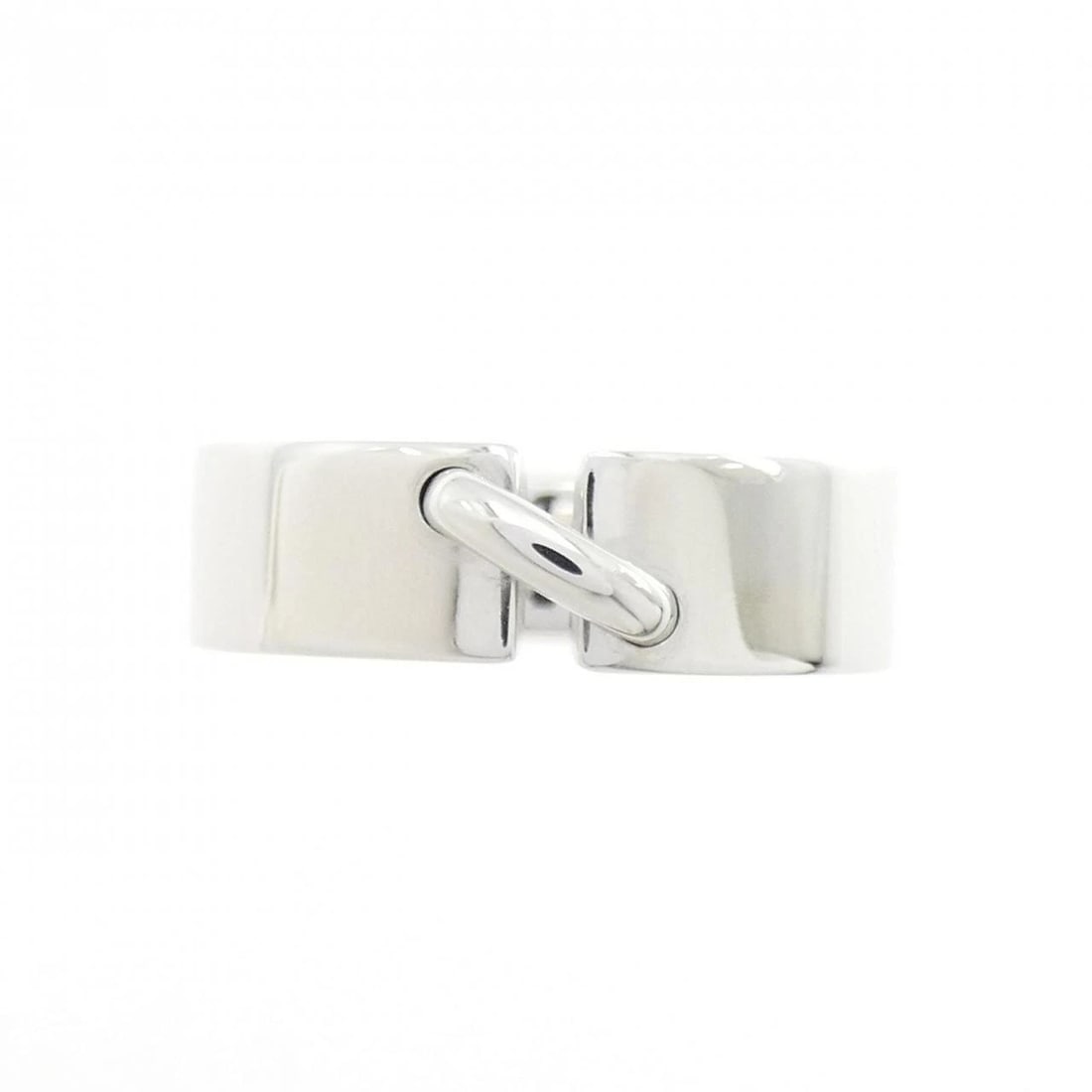 CHAUMET LIEN EVIDENCE RING - 2