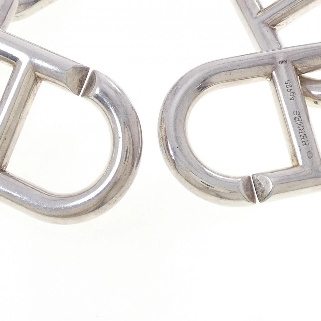 HERMES BRACELET - 3