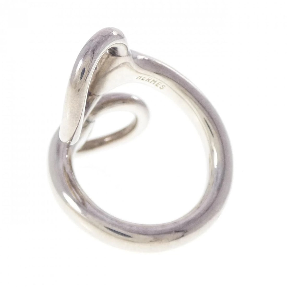 HERMES NAUSICAA RING - 3