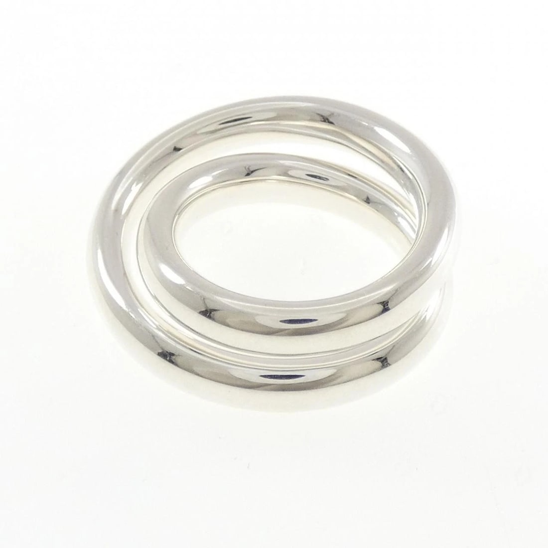 HERMES VERTIGE RING - 3