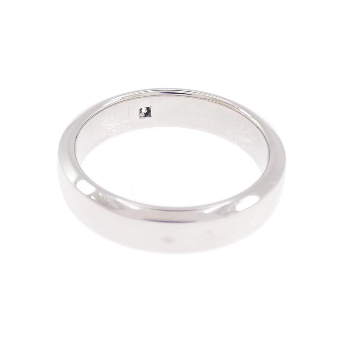 VAN CLEEF & ARPELS TOUJOURS ETOILE RING - 3