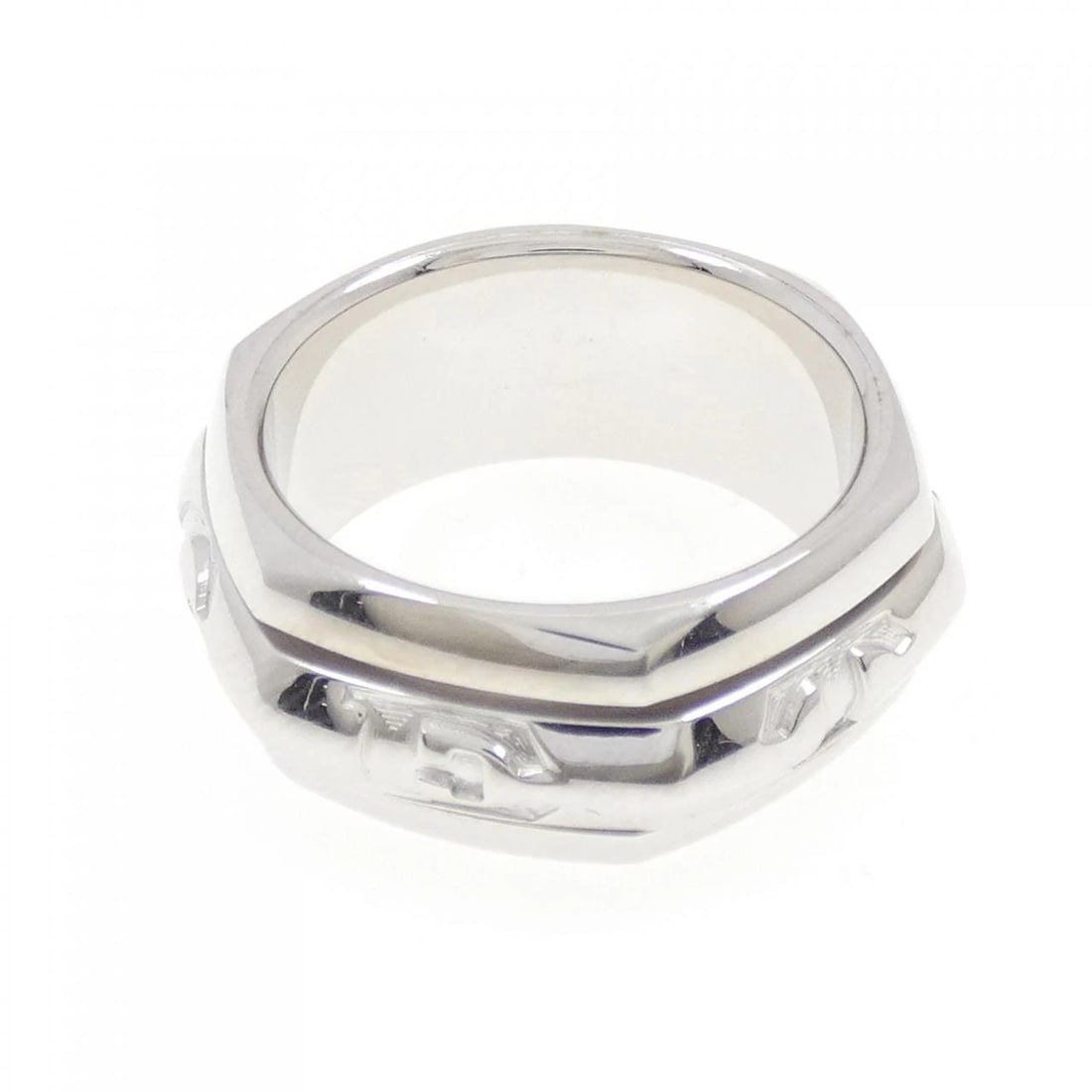 PIAGET POSSESSION RING - 3