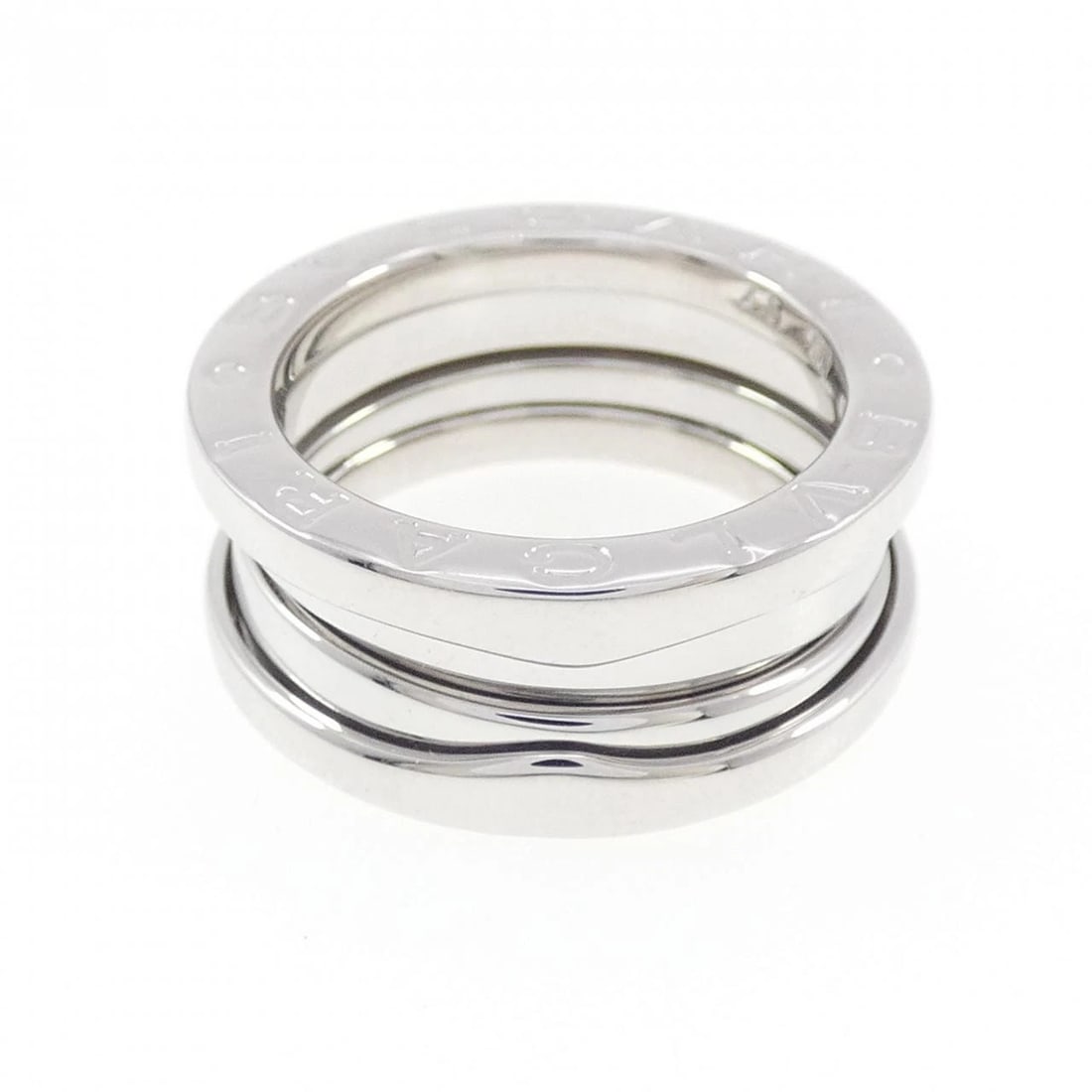 BVLGARI RING - 2