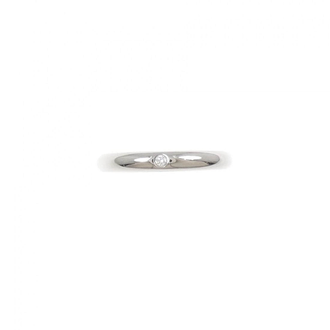 CARTIER WEDDING RING - 2