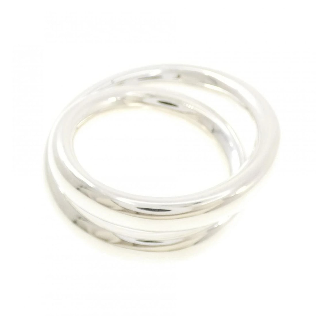 HERMES VERTIGE RING - 2