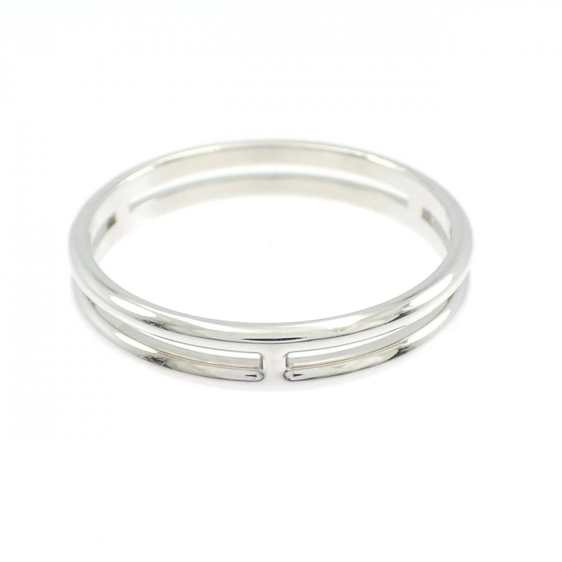 HERMES ARIANE RING - 2