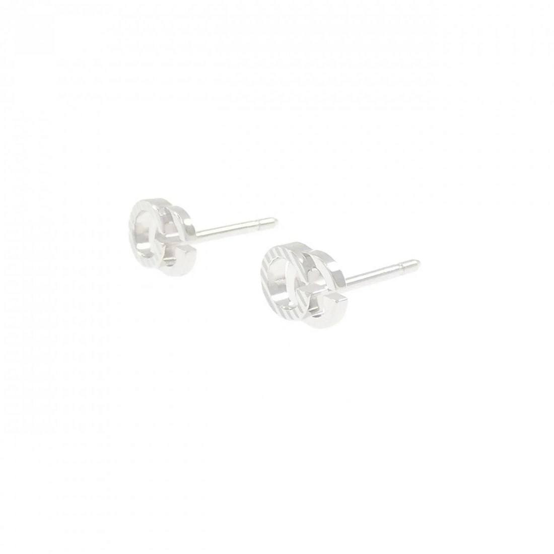 GUCCI GG RUNNING PIERCE - 2