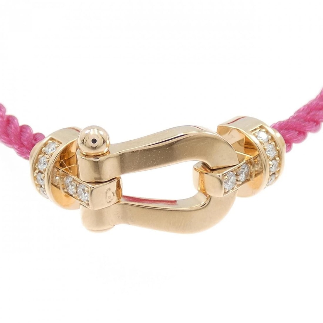 FRED FORCE BRACELET - 2