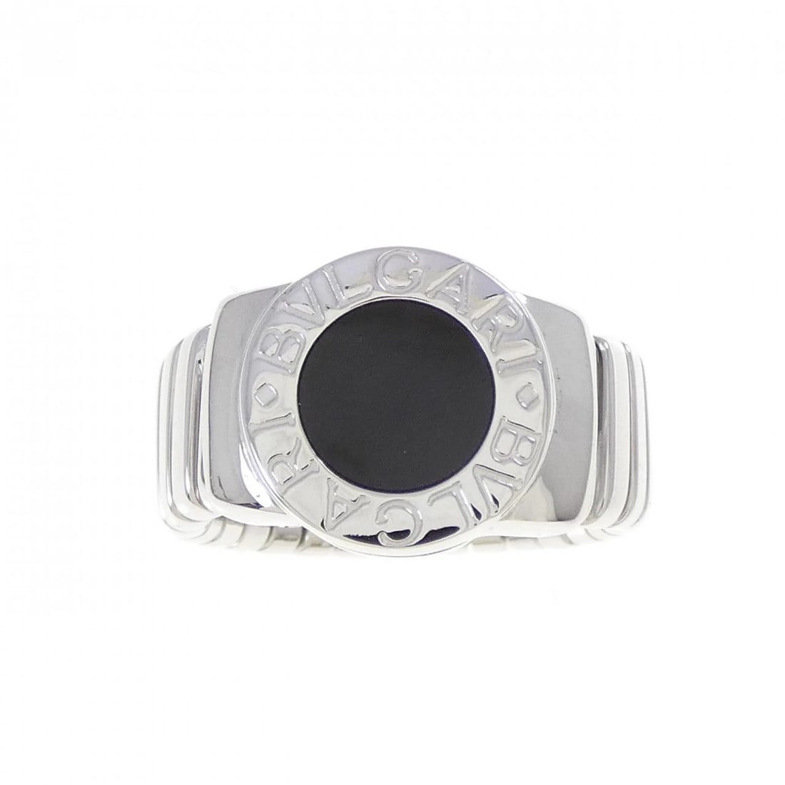 BVLGARI RING - 2
