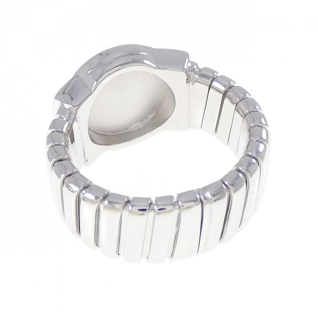 BVLGARI RING - 3