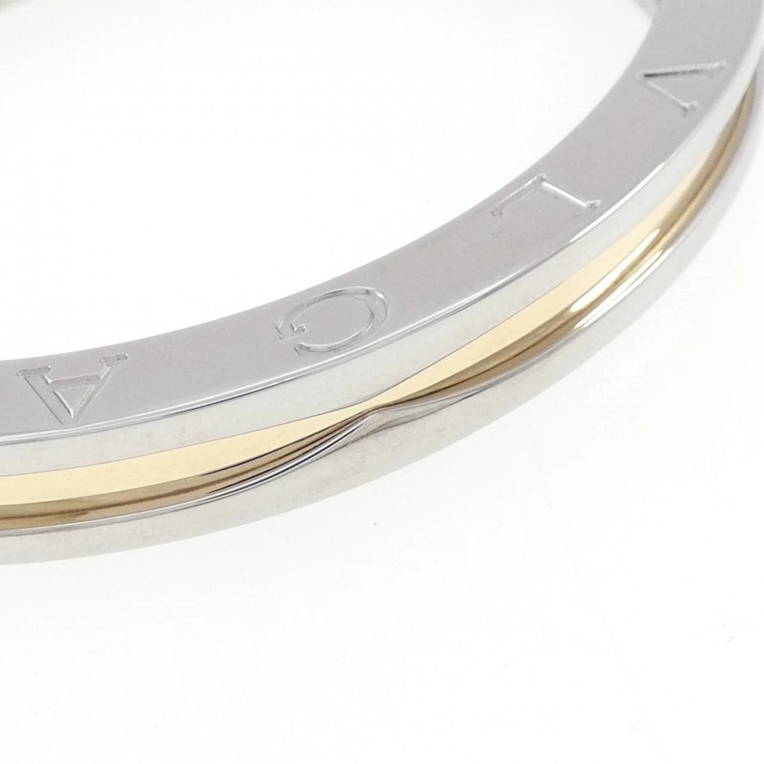 BVLGARI B.ZERO1 BANGLE - 2