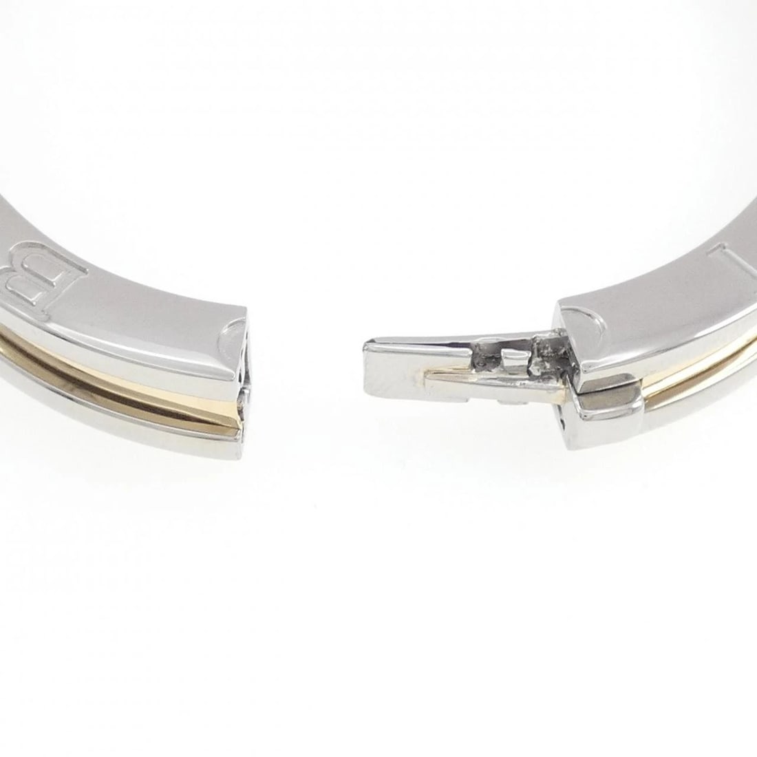 BVLGARI B.ZERO1 BANGLE - 3