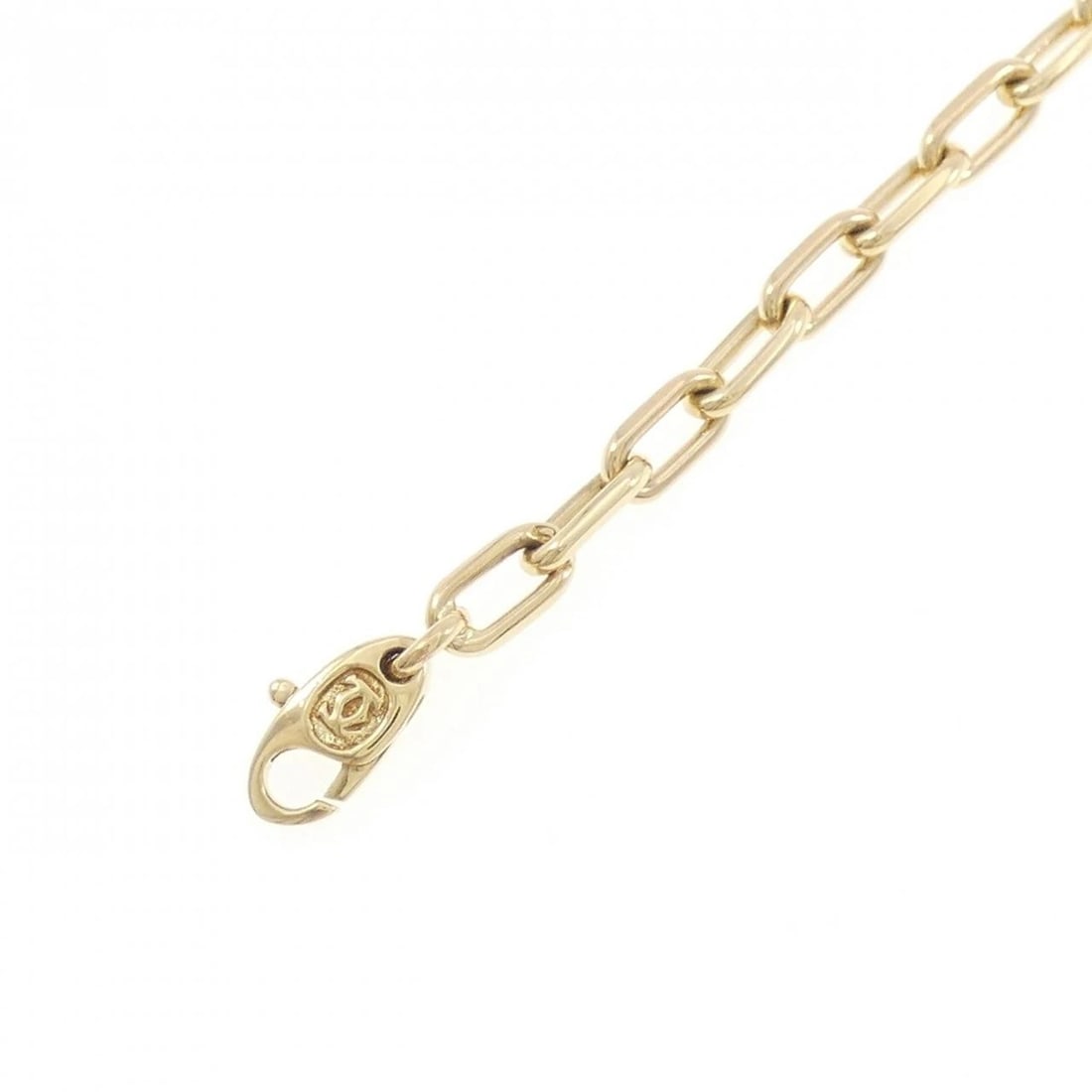 CARTIER SPARTACUS BRACELET: Cartier Spartacus Bracelet Brand: CARTIER Type/Style: Cartier Bracelets Material: 750 yellow gold, Color: yellow gold Size: 18.5cm Actual Size Max width approx.: 4.7mm Accessories: None Ac