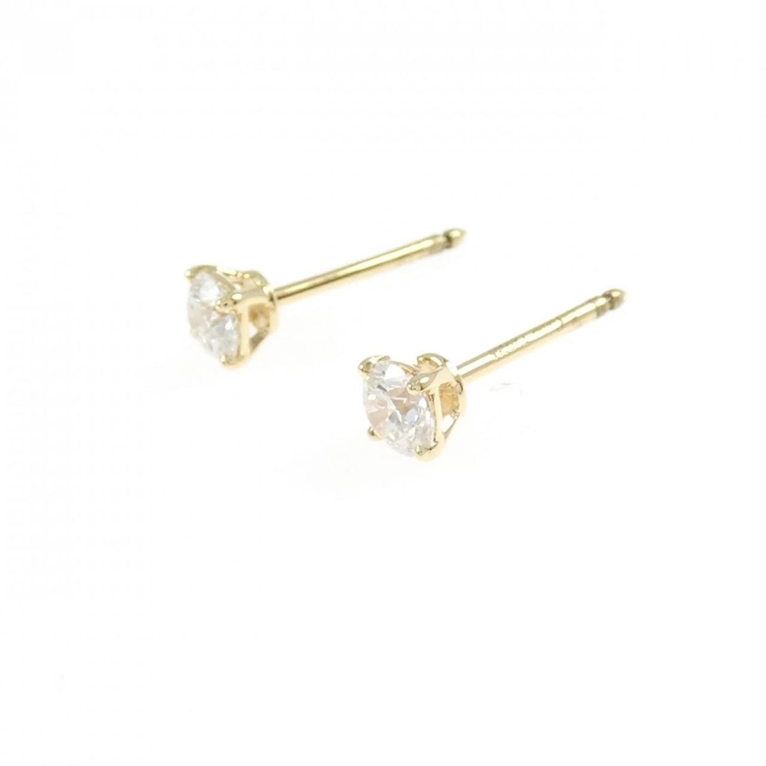 CARTIER PIERCE - 2