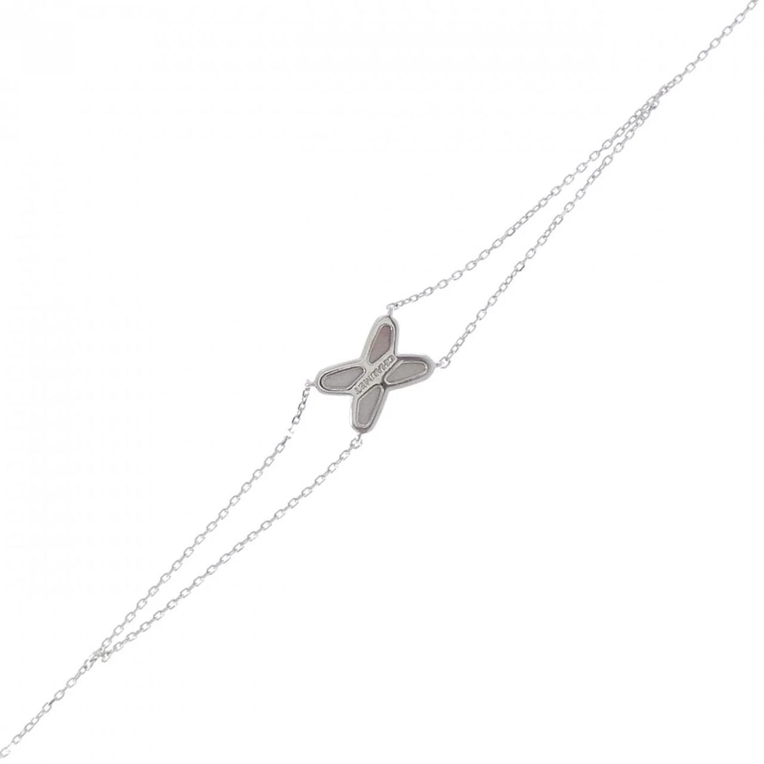 CHAUMET LIEN BRACELET - 2