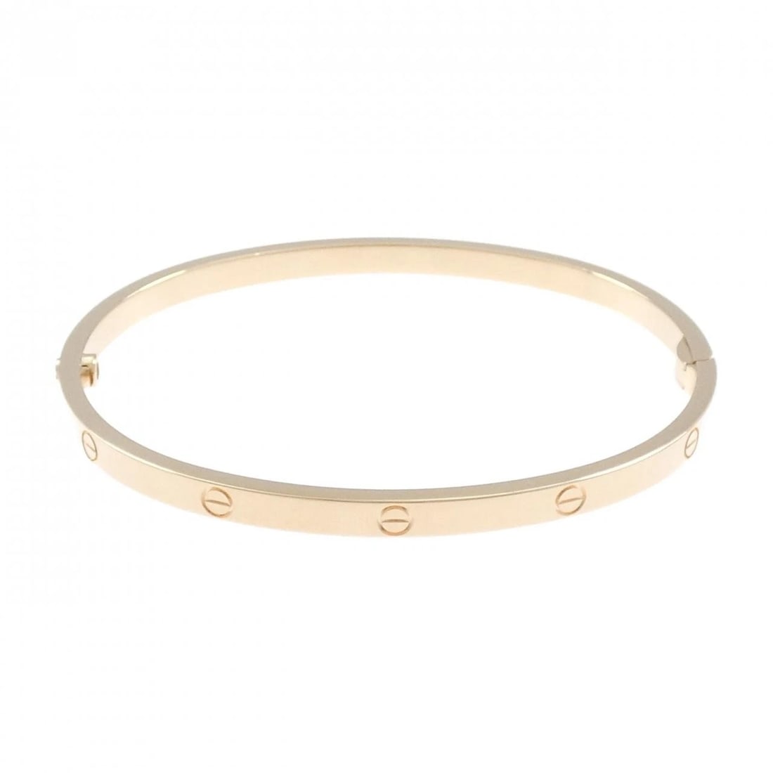 CARTIER STELLA RING - 2