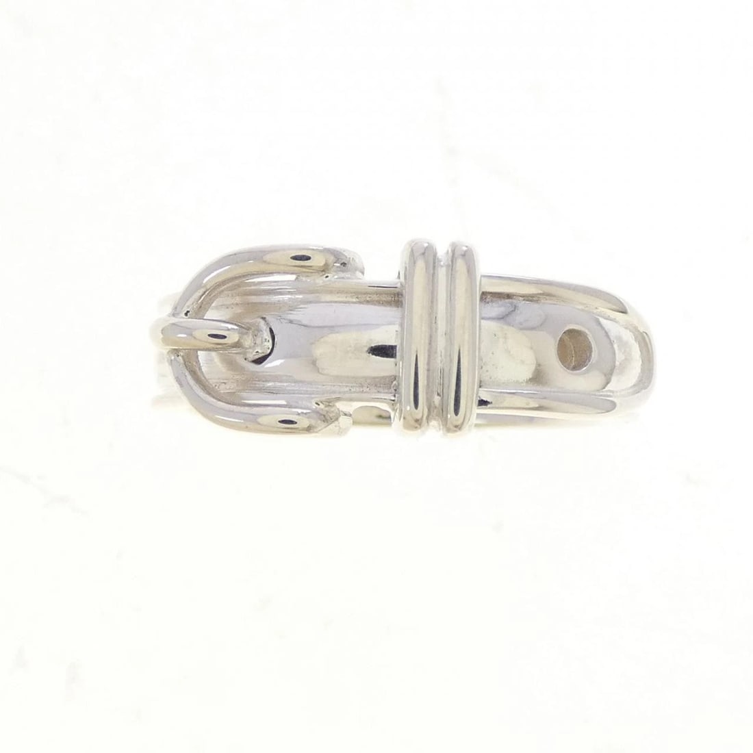 HERMES 925 RING - 2