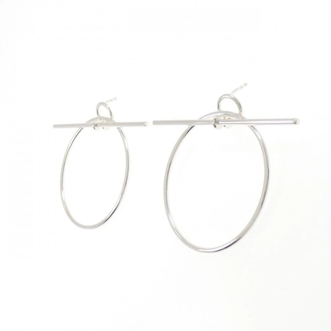 HERMES ECHAPPE PIERCE - 2