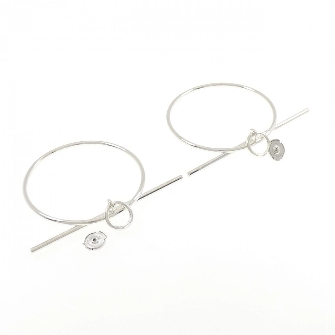 HERMES ECHAPPE PIERCE - 3