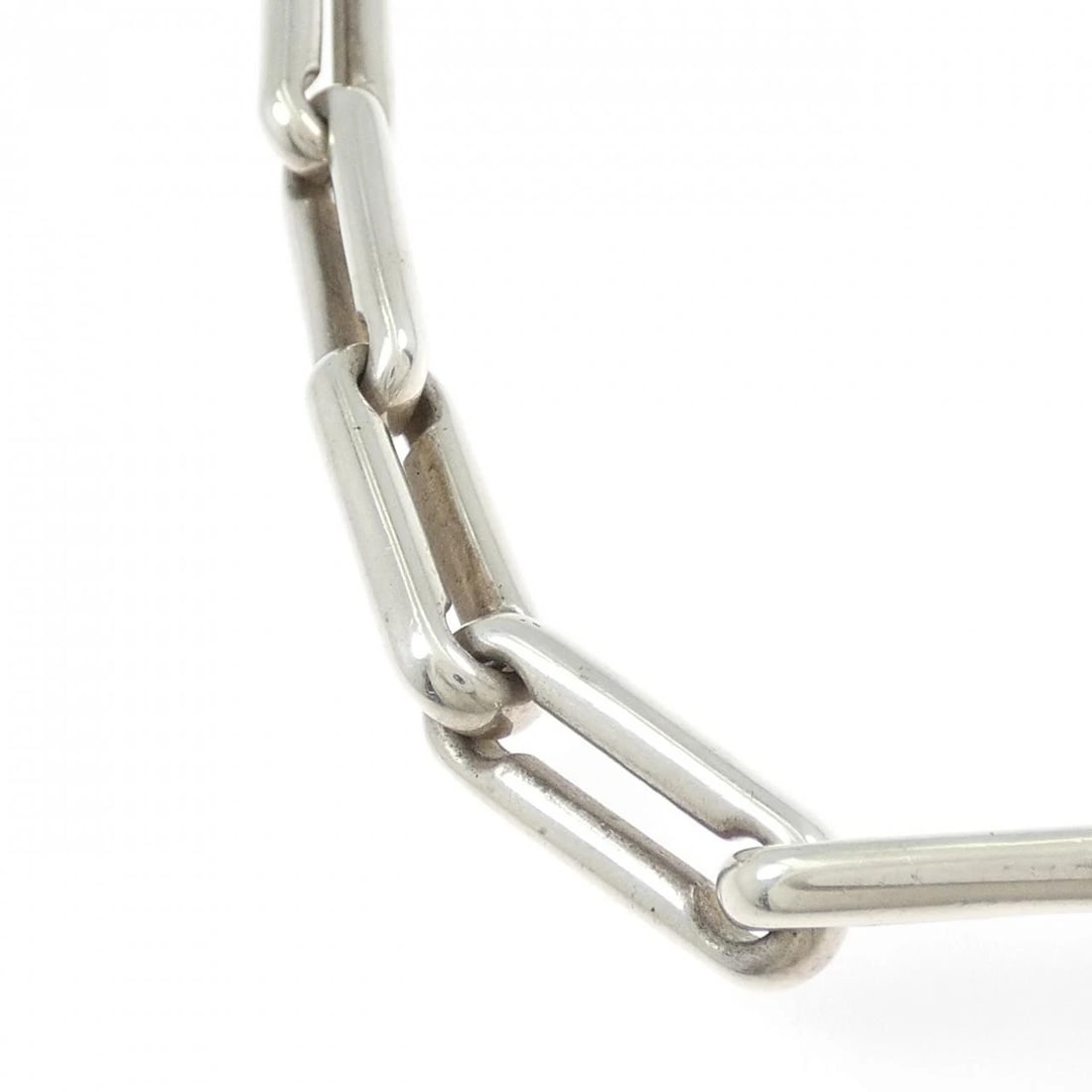 HERMES SALAMBO NECKLACE - 3