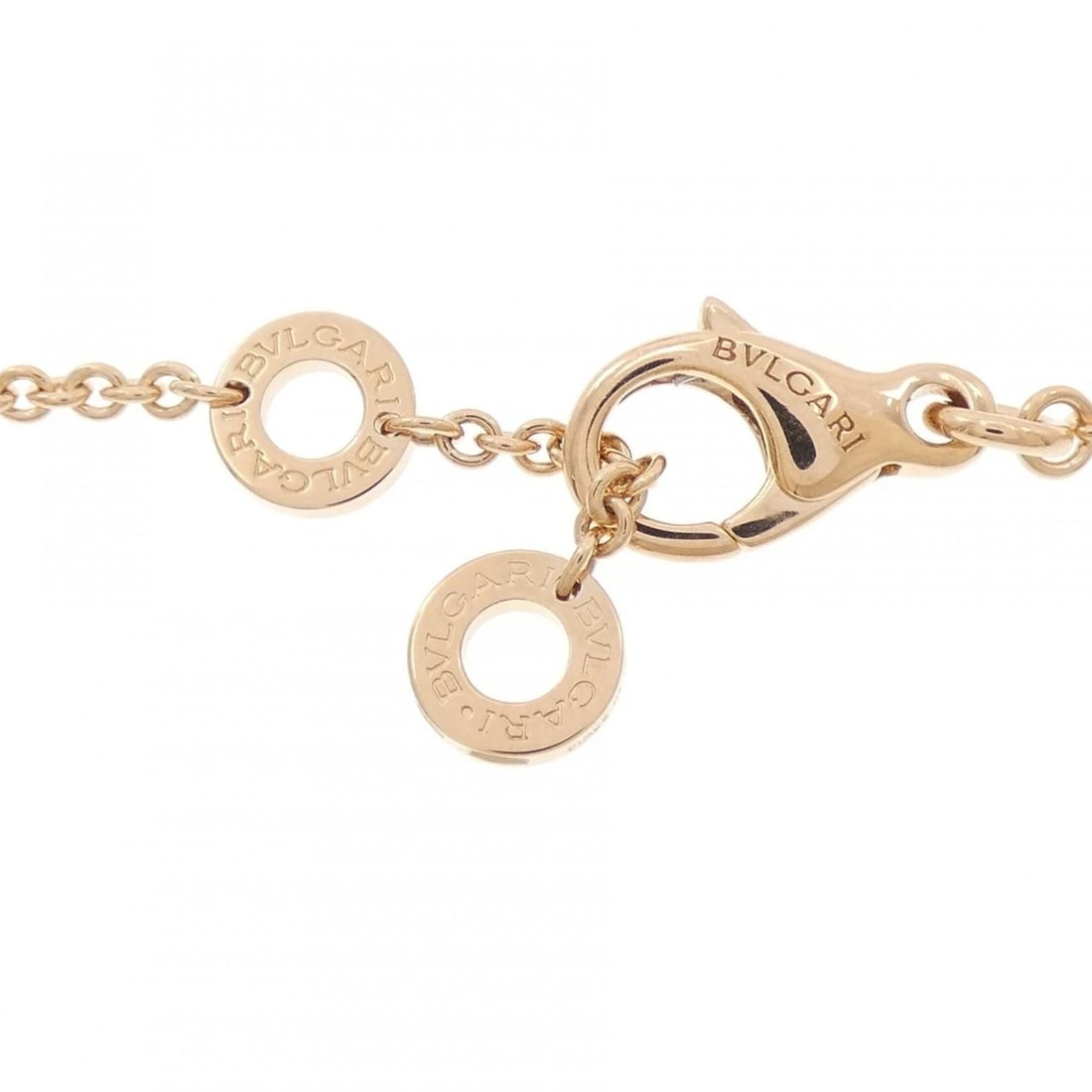 BVLGARI B.ZERO1 BRACELET - 3
