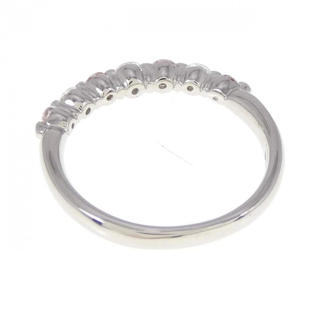 PT DIAMOND RING - 2