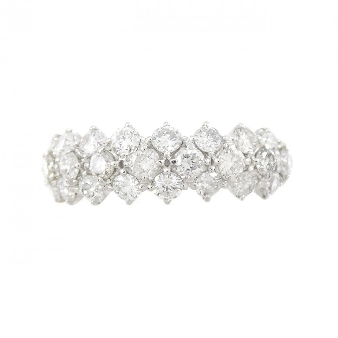 PT DIAMOND RING - 2