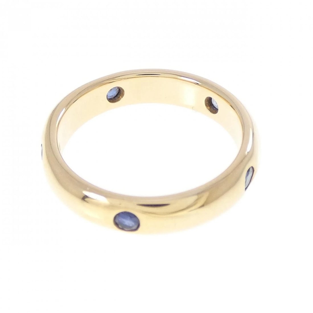 CARTIER STELLA RING - 3